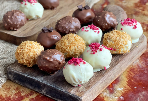 [Ольга Богатова] Пирожное NeКартошка (2024)_0.png